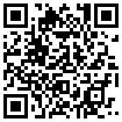 手机/微信访问网站